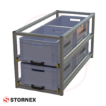 ENBM-1200-400-K1-L2-H600-A