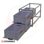 ENBM-1200-400-K1-L2-H600-B