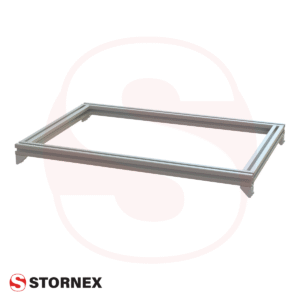 ENPM-PT-D400-164-043