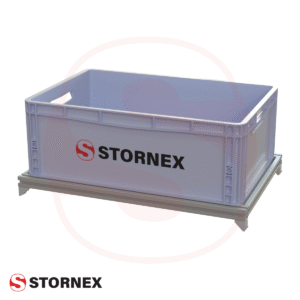 ENPM-PT-D400-164-043