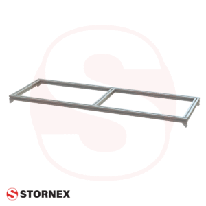 ENPM-PT-D400-264-043