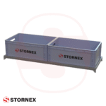 ENPM-PT-D400-264-043