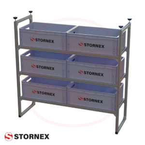 ENPM-SET-ZKG-D400-3L-264-043 A