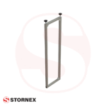 ENPM Zijkant Gelijk D300