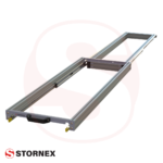 Euronorm Compact Module 1200-400