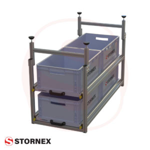 ENOM-1200-400-K1-L2-H600