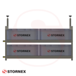 ENOM-1200-400-K1-L2-H600